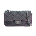 Chanel Shoulder Bag Chain