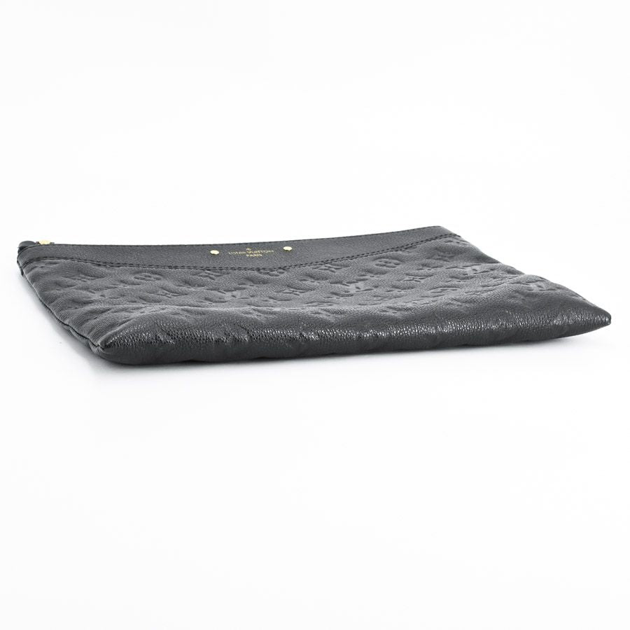 Louis Vuitton Clutch Daily Pouch — view 5