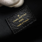 Louis Vuitton Clutch Daily Pouch — view 6