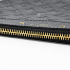 Louis Vuitton Clutch Daily Pouch — view 8