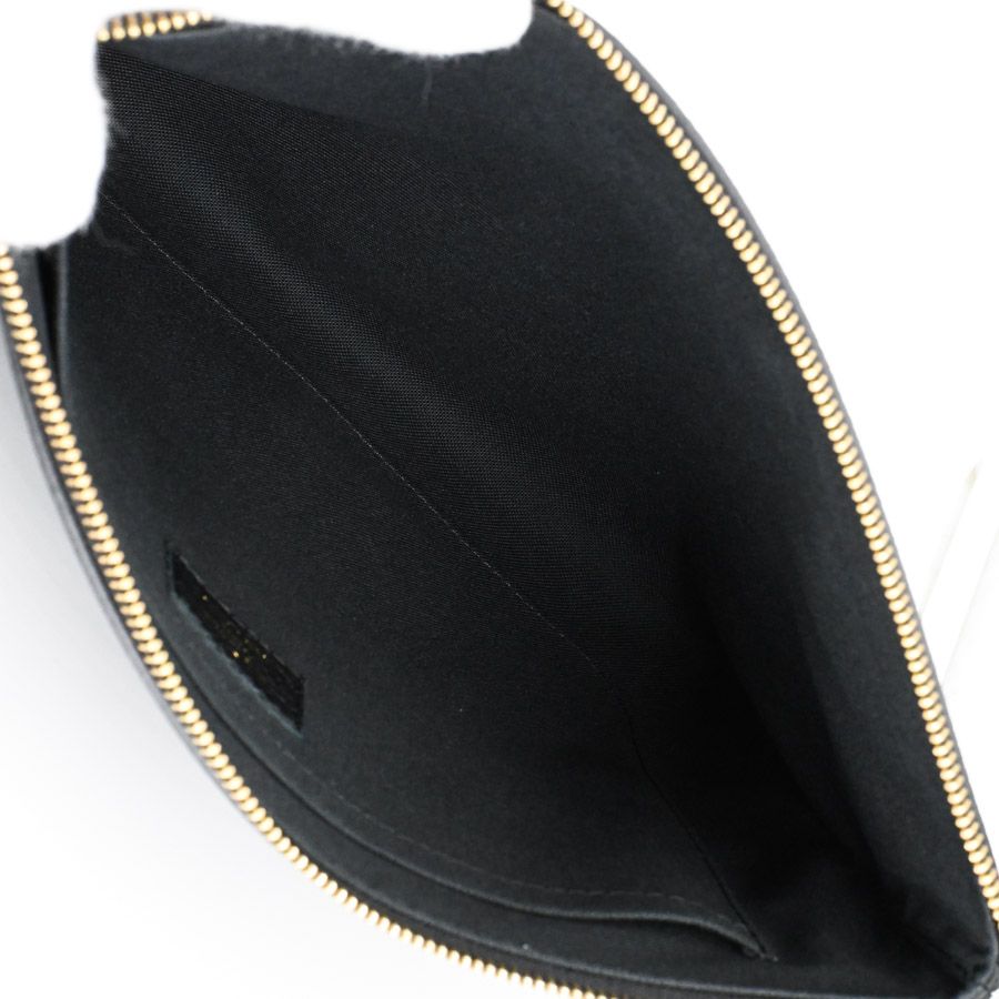 Louis Vuitton Clutch Daily Pouch — view 4