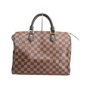 Louis Vuitton Handbag Speedy 30