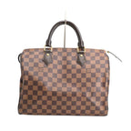 Louis Vuitton Handbag Speedy 30