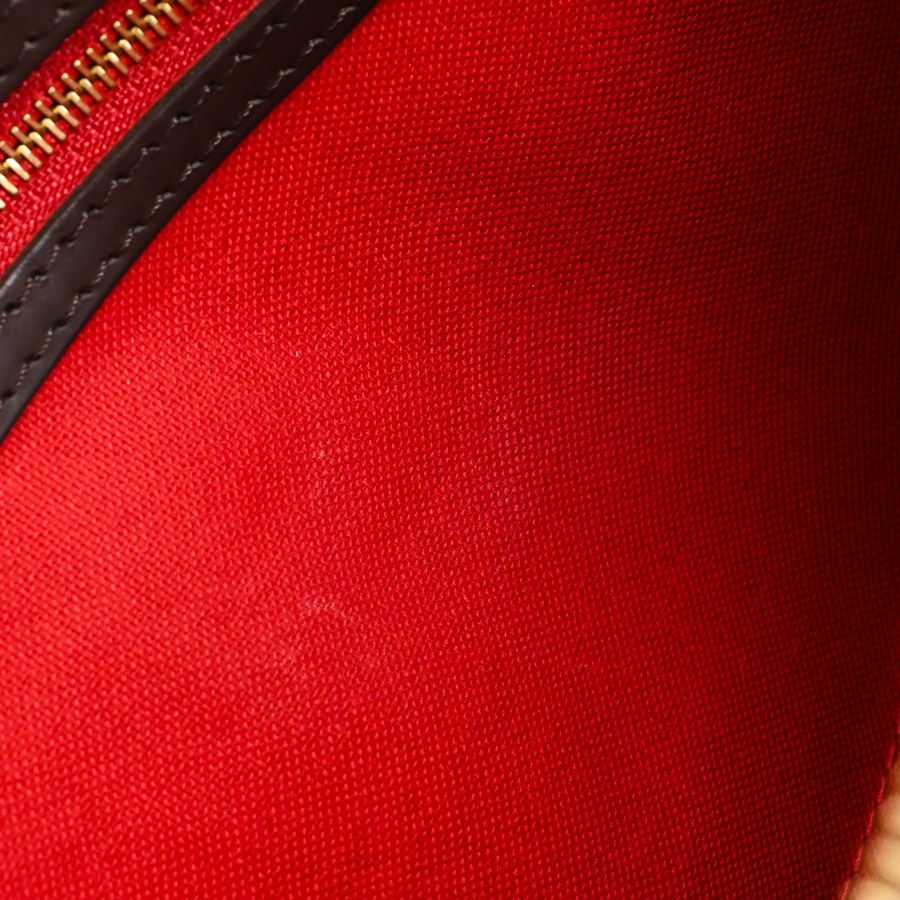Louis Vuitton Handbag Speedy 30 — view 7