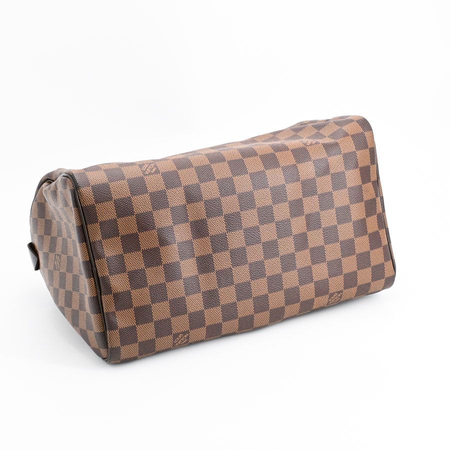 Louis Vuitton Handbag Speedy 30 — view 5