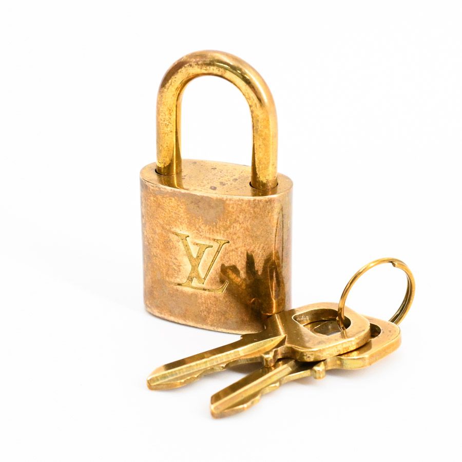 Louis Vuitton Handbag Speedy 30 — view 8