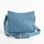 Hermes Shoulder Bag Gipsiere 31 — view 3