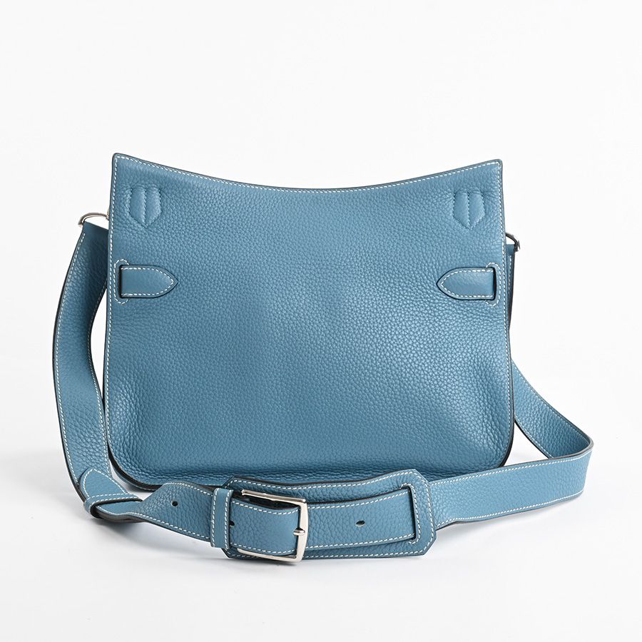 Hermes Shoulder Bag Gipsiere 31 — view 3