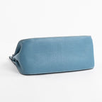 Hermes Shoulder Bag Gipsiere 31 — view 5