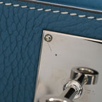 Hermes Shoulder Bag Gipsiere 31 — view 6