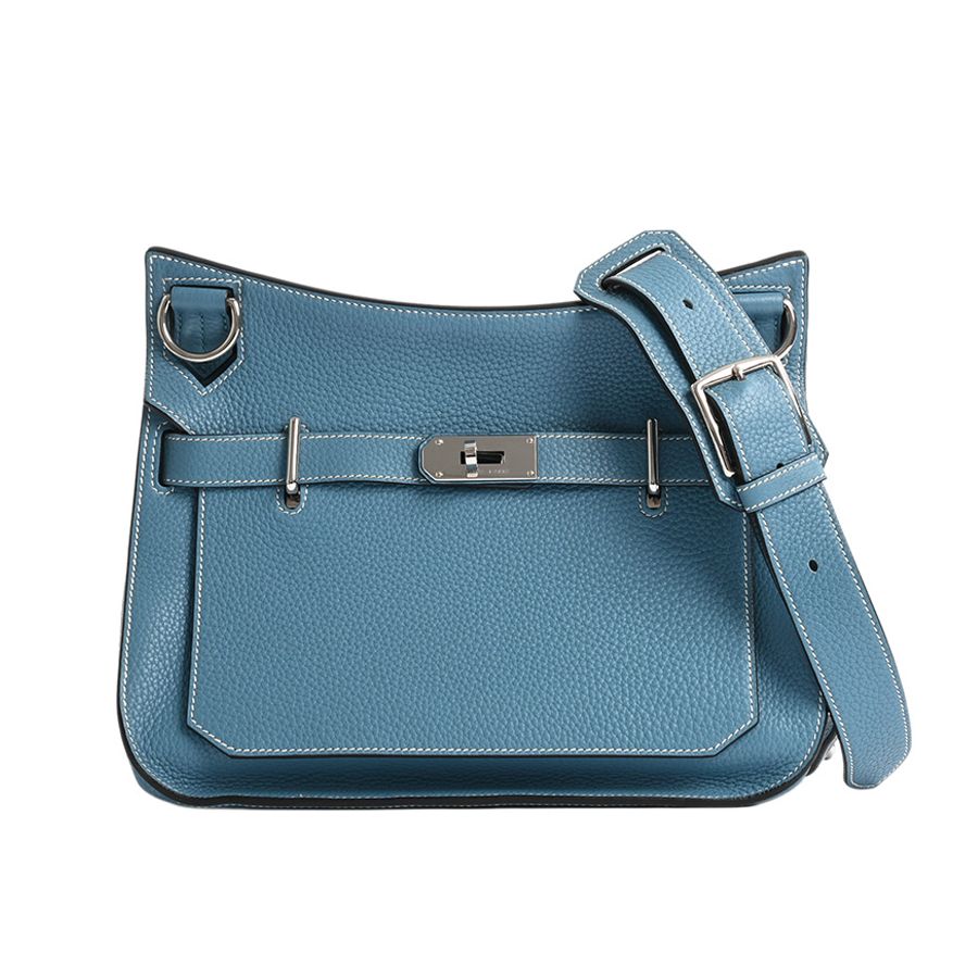 Hermes Shoulder Bag Gipsiere 31