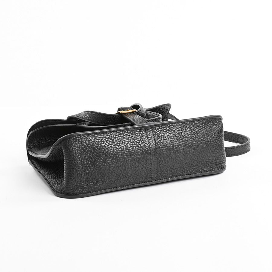 Hermes Handbag Halzan 25 — view 5