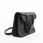 Hermes Handbag Halzan 25 — view 2