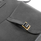 Hermes Handbag Halzan 25 — view 6
