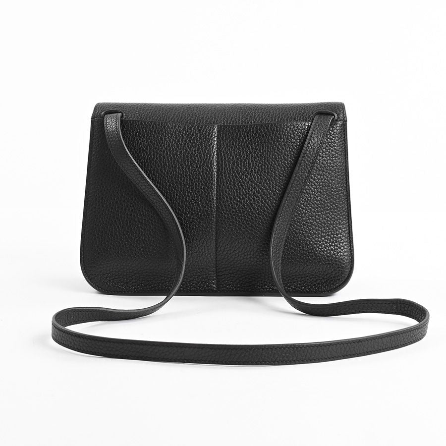 Hermes Handbag Halzan 25 — view 3