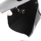 Hermes Shoulder Bag Herbag Zip 20 — view 4