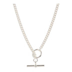 Hermes Necklace Pointe Sellier — view 4