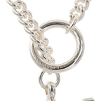 Hermes Necklace Pointe Sellier — view 5
