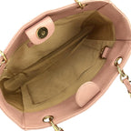 Chanel Vintage Shoulder Bag — view 7