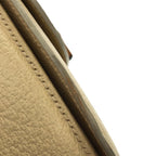 Gucci Vintage 000 926 Bag — view 5