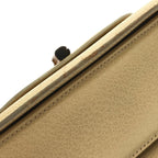 Gucci Vintage 000 926 Bag — view 3
