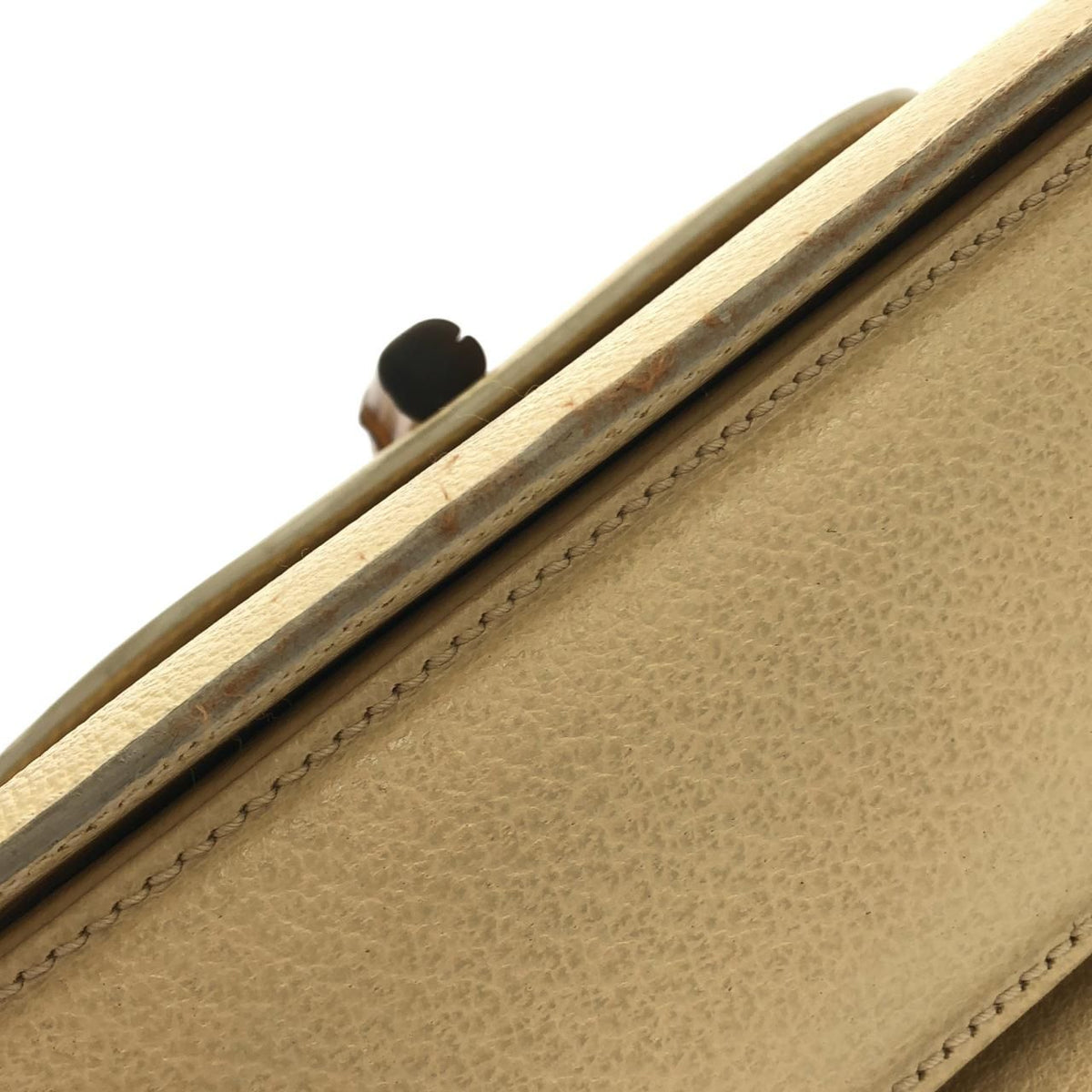 Gucci Vintage 000 926 Bag — view 3