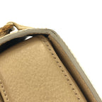 Gucci Vintage 000 926 Bag — view 6