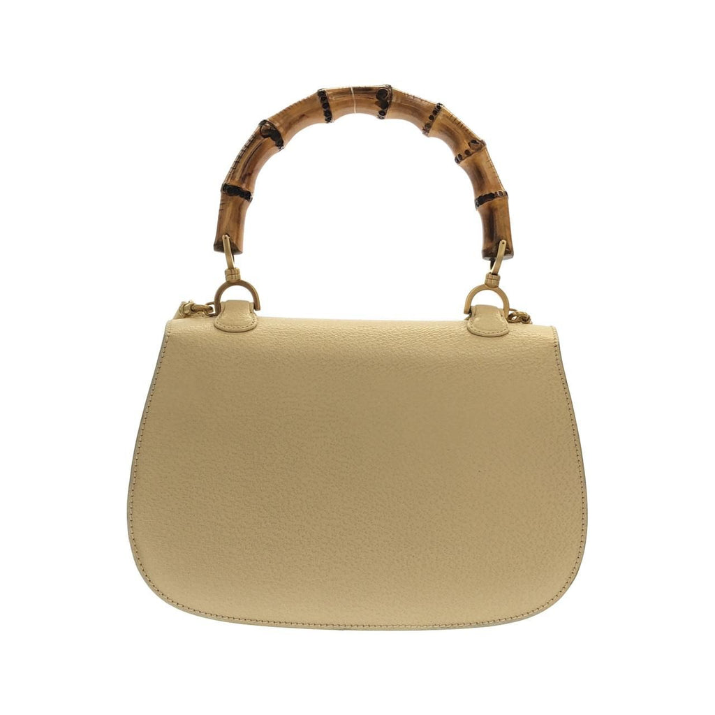 Gucci Vintage 000 926 Bag — view 2