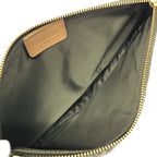 Dior Vintage Shoulder Bag — view 7