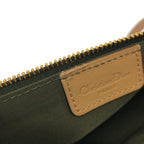 Dior Vintage Shoulder Bag — view 8