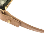 Dior Vintage Shoulder Bag — view 6