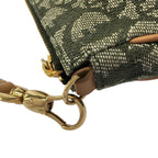Dior Vintage Shoulder Bag — view 3