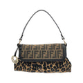 Fendi Vintage Shoulder Bag