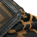 Fendi Vintage Shoulder Bag — view 4