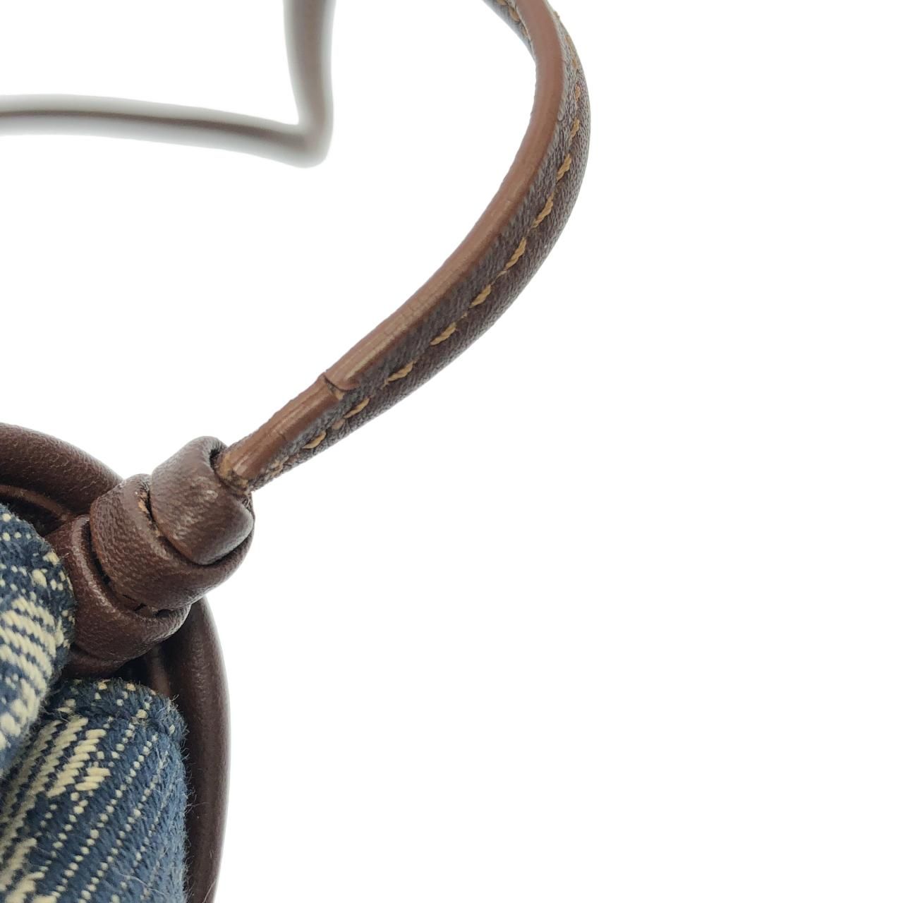 Celine Vintage Shoulder Bag — view 6