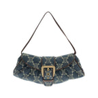 Celine Vintage Shoulder Bag