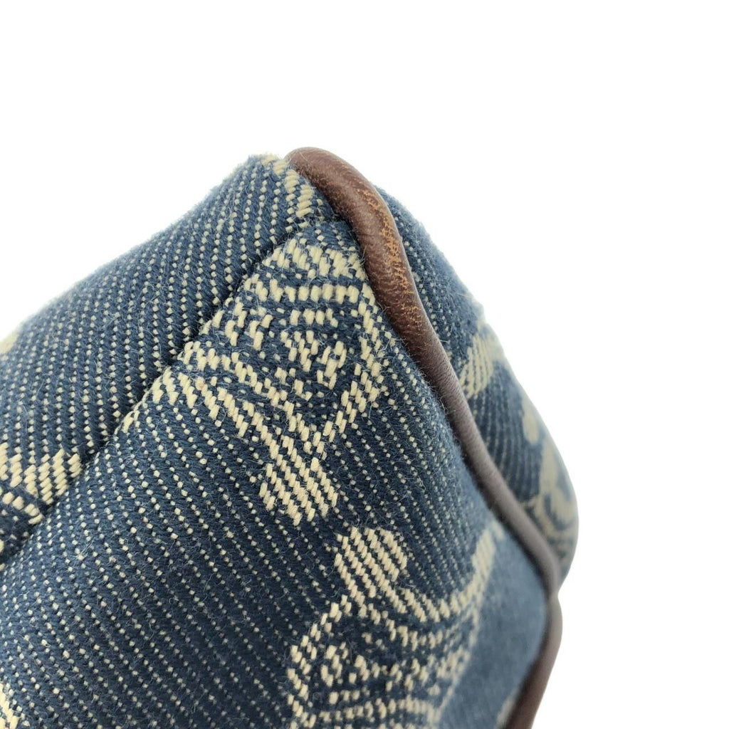 Celine Vintage Shoulder Bag — view 3