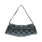 Celine Vintage Shoulder Bag — view 2