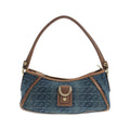 Gucci Vintage Shoulder Bag