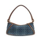 Gucci Vintage Shoulder Bag — view 2
