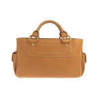 Celine Vintage Boogie Bag — view 2