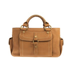 Celine Vintage Boogie Bag