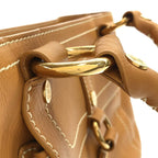 Celine Vintage Boogie Bag — view 8