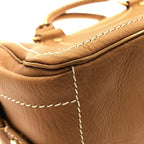 Celine Vintage Boogie Bag — view 3