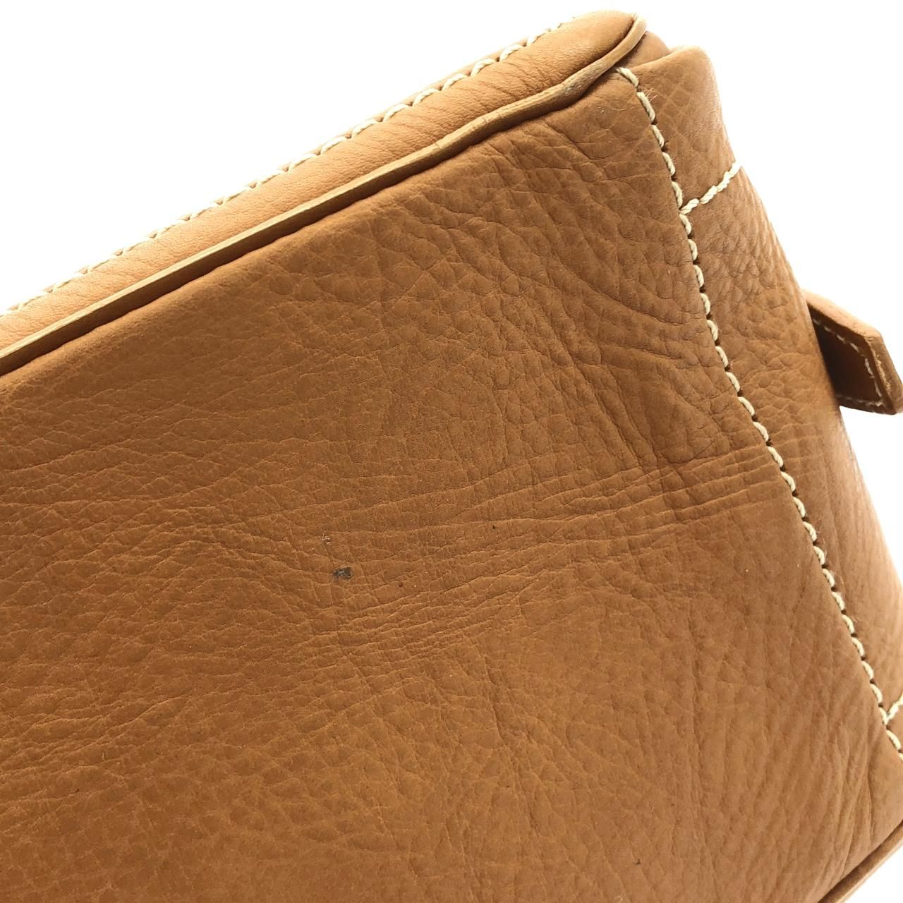 Celine Vintage Boogie Bag — view 4