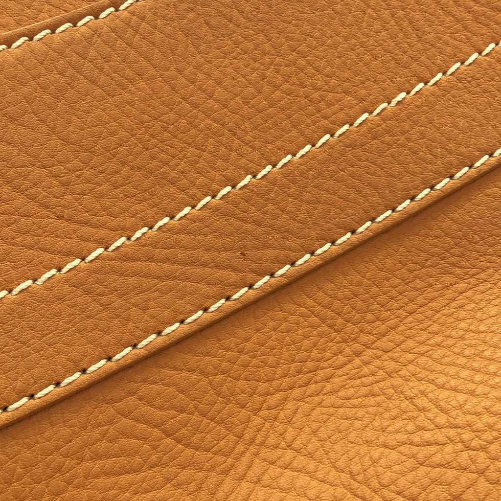 Celine Vintage Boogie Bag — view 5