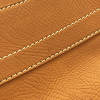 Celine Vintage Boogie Bag — view 5