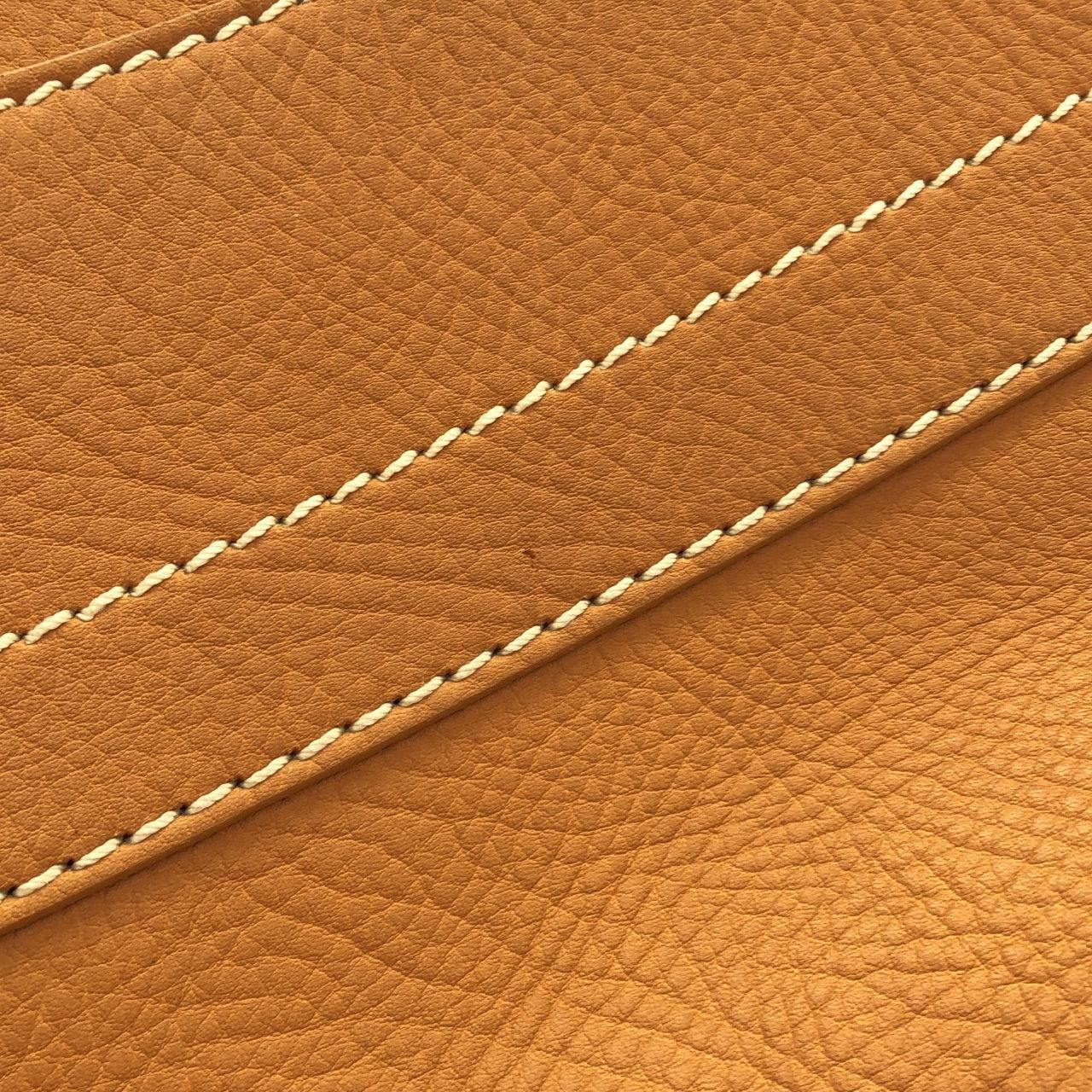 Celine Vintage Boogie Bag — view 5