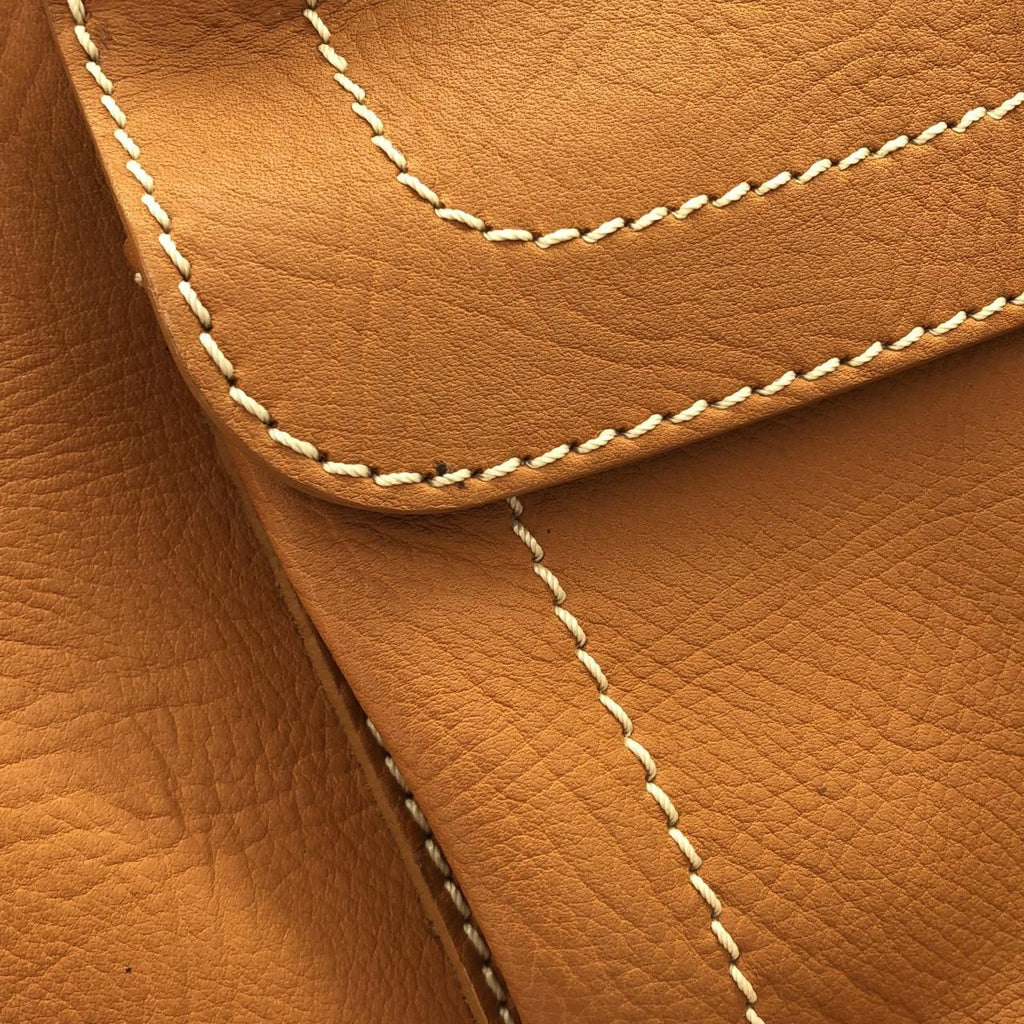 Celine Vintage Boogie Bag — view 6