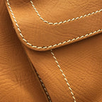Celine Vintage Boogie Bag — view 6